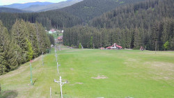 Ski Mezivodí