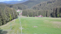 Ski Mezivodí