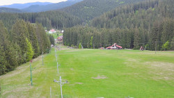 Ski Mezivodí