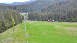 Ski Mezivodí