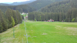 Ski Mezivodí
