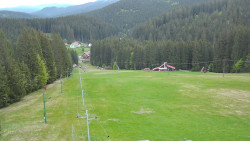 Ski Mezivodí