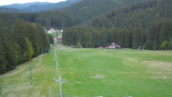 Ski Mezivodí