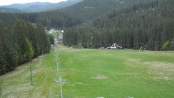 Ski Mezivodí