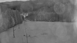 Ski Mezivodí