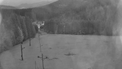 Ski Mezivodí