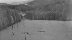 Ski Mezivodí