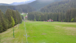 Ski Mezivodí