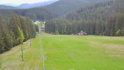 Ski Mezivodí
