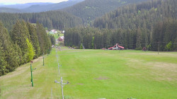 Ski Mezivodí