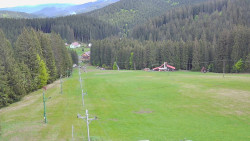Ski Mezivodí