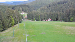 Ski Mezivodí