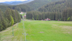 Ski Mezivodí