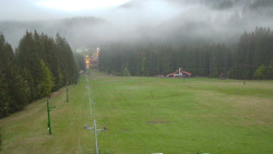 Ski Mezivodí