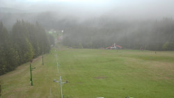Ski Mezivodí