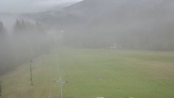 Ski Mezivodí