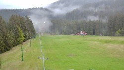 Ski Mezivodí