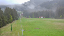 Ski Mezivodí