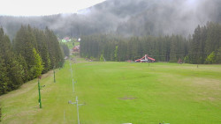 Ski Mezivodí