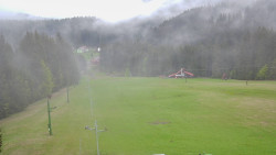 Ski Mezivodí