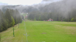 Ski Mezivodí