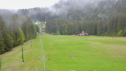 Ski Mezivodí
