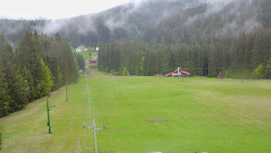 Ski Mezivodí