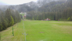 Ski Mezivodí