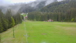 Ski Mezivodí