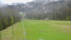 Ski Mezivodí