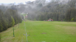 Ski Mezivodí