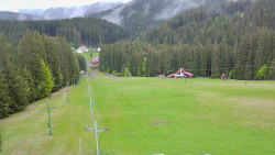 Ski Mezivodí