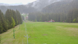 Ski Mezivodí
