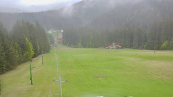 Ski Mezivodí