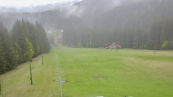 Ski Mezivodí