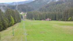 Ski Mezivodí