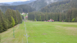 Ski Mezivodí