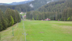 Ski Mezivodí