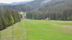 Ski Mezivodí