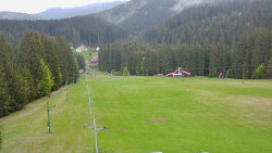 Ski Mezivodí