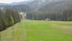 Ski Mezivodí