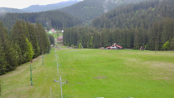 Ski Mezivodí