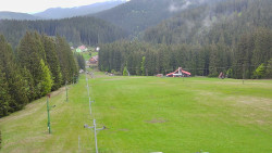 Ski Mezivodí