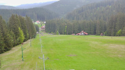 Ski Mezivodí