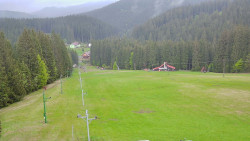 Ski Mezivodí