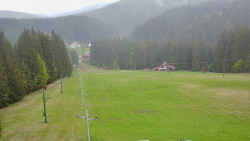 Ski Mezivodí