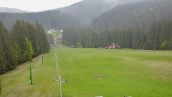 Ski Mezivodí