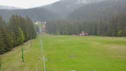 Ski Mezivodí
