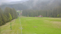 Ski Mezivodí