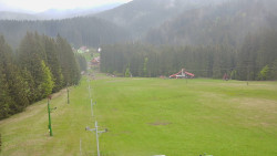 Ski Mezivodí